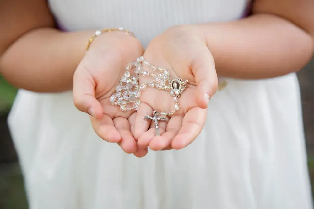 Communions