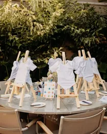 Angel's Events
