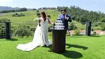 Angel's Events
