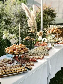 Angel's Events