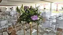 Angel's Events