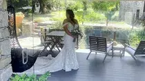 Angel's Events