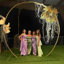 Angel's Events