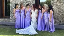 Angel's Events