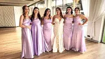 Angel's Events