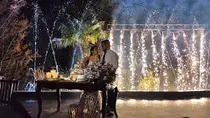 Angel's Events