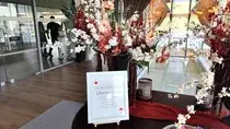 Angel's Events