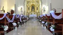 Angel's Events