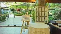 Casamento: Fátima & Lorenzo