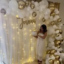 Angel's Events