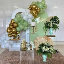 Angel's Events