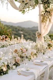 Angel's Events