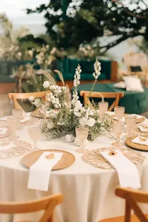 Angel's Events