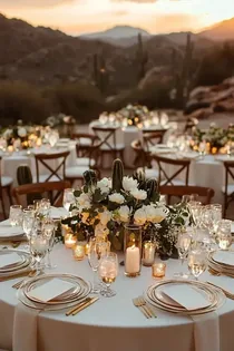 Angel's Events