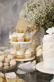 Angel's Events