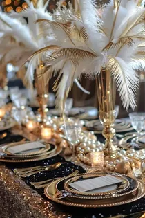 Angel's Events