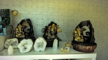 Nossos Produtos