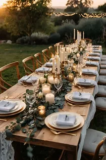 Angel's Events