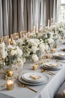 Angel's Events