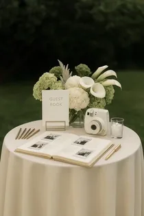 Angel's Events