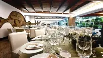 Casamento: Fátima & Lorenzo