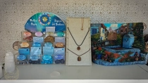 Nossos Produtos