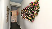 Angel's Therapies