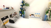 Angel's Therapies