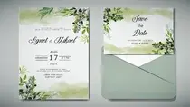 Angel's Events