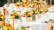 Angel's Events