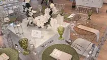 Angel's Events