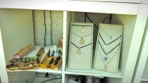 Nossos Produtos