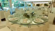 Casamento: Fátima & Lorenzo